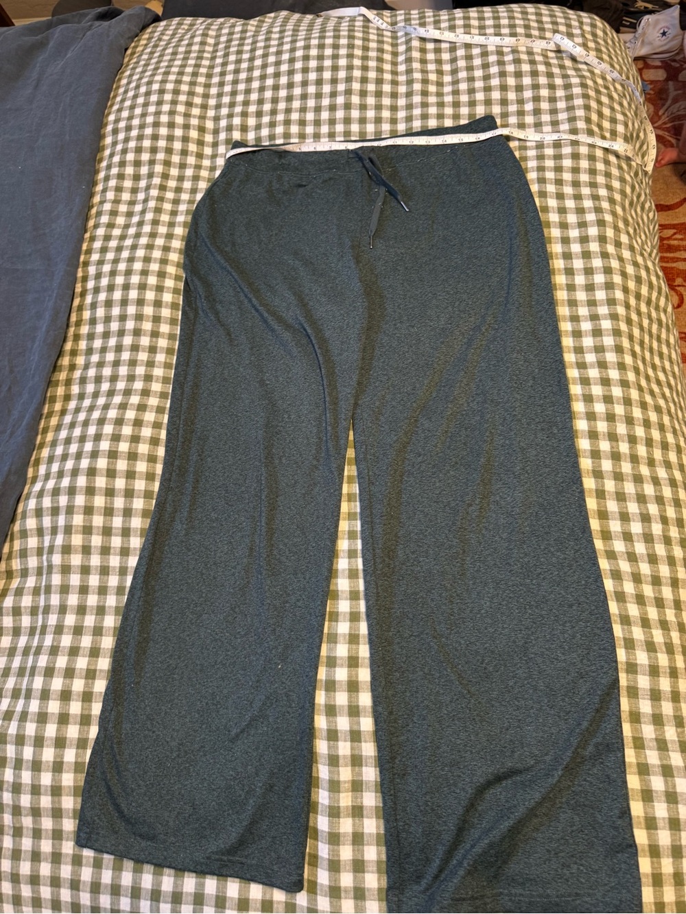 Women’s Sweatpants